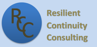 Resilient Continuity Consulting